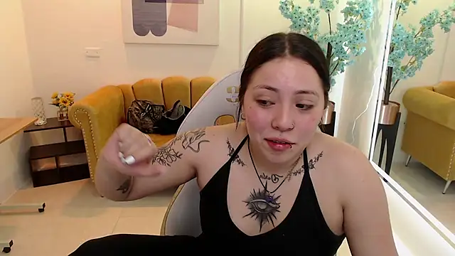 Isa reel online show from March 4, 2025, 3:55 am