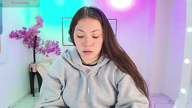 Isa reel online show from September 26, 2025, 7:51 pm