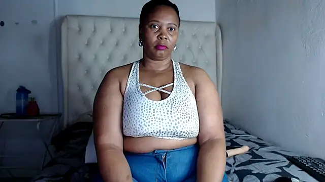 PlatnumBoobsX online show from November 9, 2025, 12:20 am