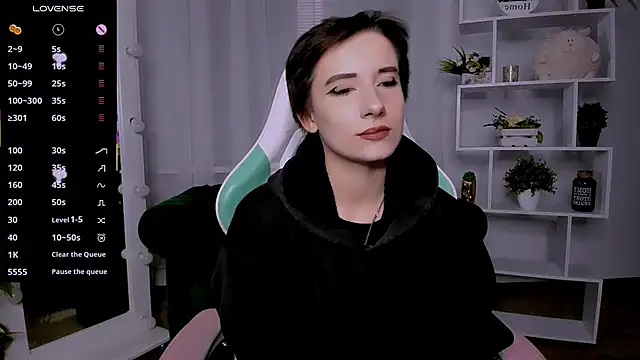  Rein ramm online show from November 9, 2025, 6:17 pm