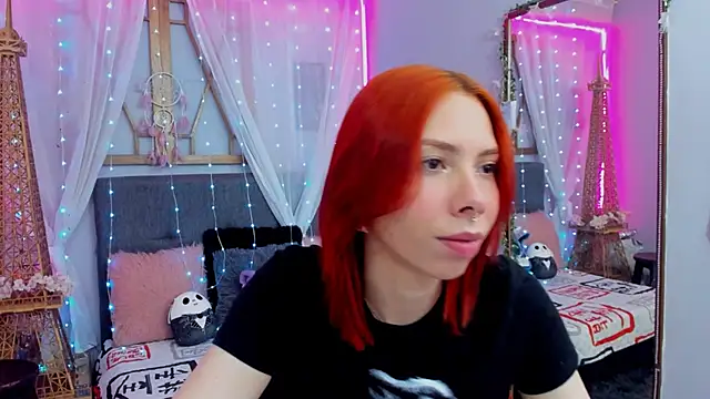 laura olssen online show from March 10, 2025, 12:37 pm