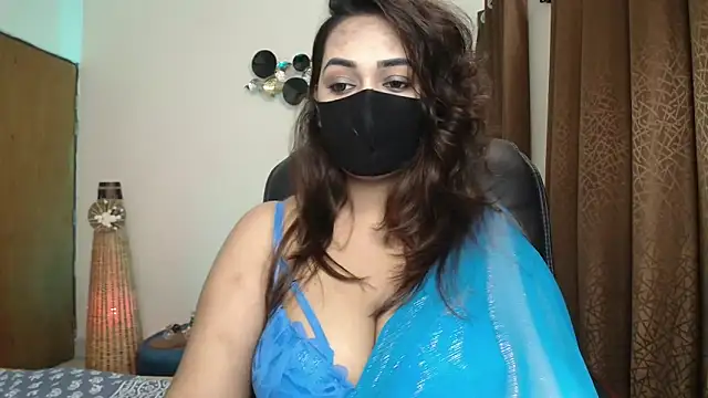 OH-Monica online show from September 27, 2025, 8:58 pm