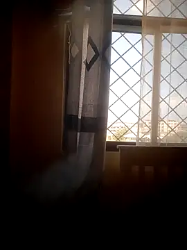 Snapshot of Saggy_boobs chatting on December 20, 2024, 9:32 am Saggy boobs online show from December 20, 2024, 9:32 am