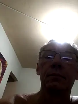 eleno1542 online show from October 30, 2025, 8:49 am