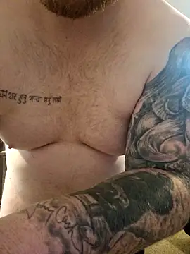 Snapshot of iang6348 chatting on December 17, 2024, 9:16 pm iang6348 online show from December 17, 2024, 9:16 pm