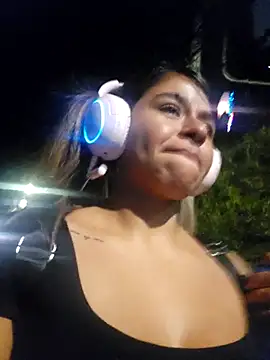 Snapshot of rajnar_ninaa chatting on November 26, 2025, 12:55 am rajnar ninaa online show from November 26, 2025, 12:55 am