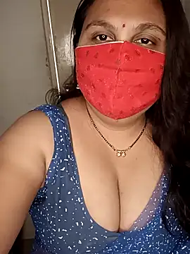 Love-priya online show from December 16, 2024, 7:58 am