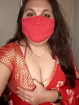 Love-priya online show from January 11, 2025, 7:17 am