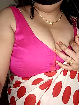 Love-priya online show from February 9, 2025, 5:43 pm