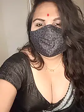 Love-priya online show from February 19, 2025, 6:44 am