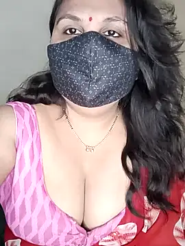 Love-priya online show from February 22, 2025, 7:23 am