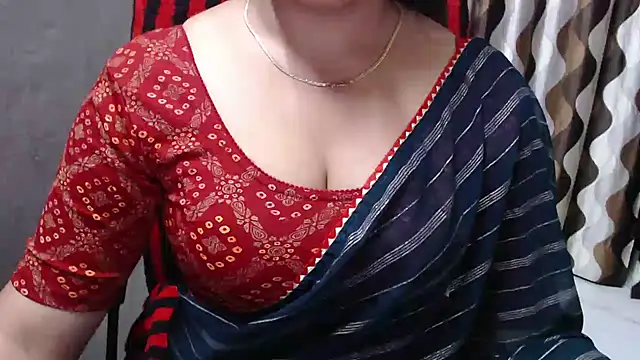 Kaur Jannat online show from December 2, 2024, 5:37 pm