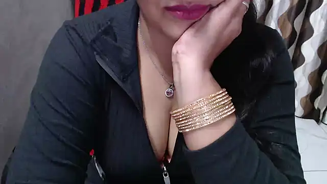 Kaur Jannat online show from December 9, 2024, 5:52 pm