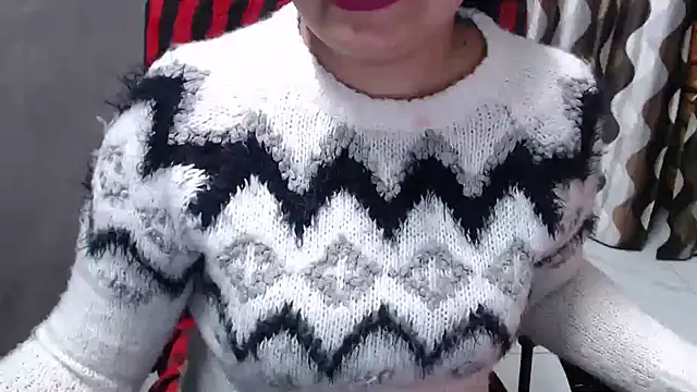 Kaur Jannat online show from December 21, 2024, 5:40 pm