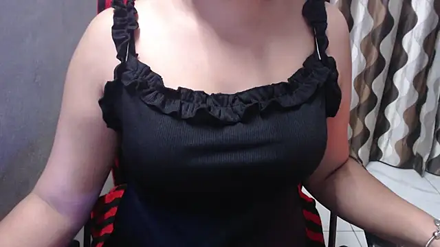 Kaur Jannat online show from January 9, 2025, 9:05 pm