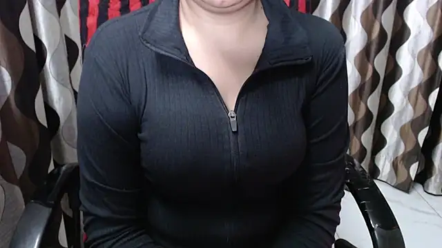 Kaur Jannat online show from February 2, 2025, 6:42 pm