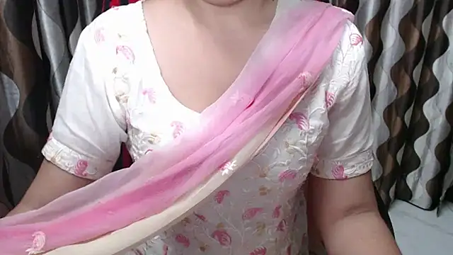 Kaur Jannat online show from February 17, 2025, 10:25 pm