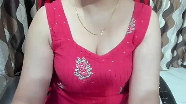 Kaur Jannat online show from October 29, 2025, 6:53 pm