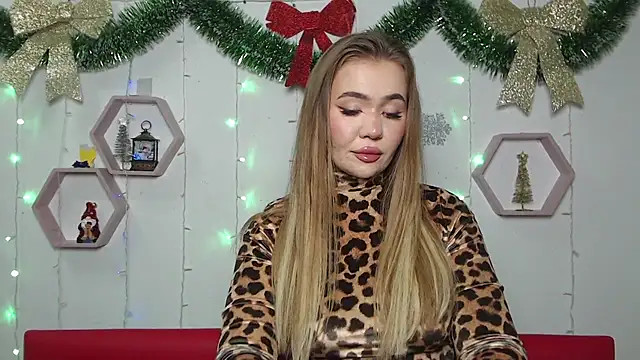 Snapshot of StacyYellig chatting on January 11, 2025, 2:09 am StacyYellig online show from January 11, 2025, 2:09 am