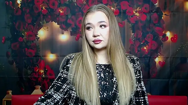 Snapshot of StacyYellig chatting on January 21, 2025, 7:50 pm StacyYellig online show from January 21, 2025, 7:50 pm