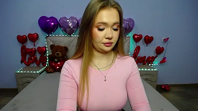 Snapshot of StacyYellig chatting on March 5, 2025, 11:16 pm StacyYellig online show from March 5, 2025, 11:16 pm