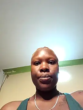 Snapshot of _BLVCKGIRL_SHERIF chatting on December 4, 2024, 4:32 am BLVCKGIRL SHERIF online show from December 4, 2024, 4:32 am