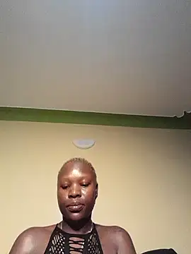 Snapshot of _BLVCKGIRL_SHERIF chatting on December 18, 2024, 5:04 am BLVCKGIRL SHERIF online show from December 18, 2024, 5:04 am