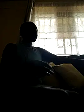 Snapshot of _BLVCKGIRL_SHERIF chatting on February 13, 2025, 12:21 pm BLVCKGIRL SHERIF online show from February 13, 2025, 12:21 pm