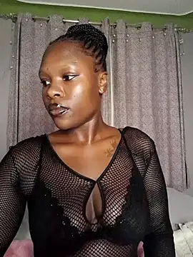 Snapshot of _BLVCKGIRL_SHERIF chatting on March 21, 2025, 8:50 pm BLVCKGIRL SHERIF online show from March 21, 2025, 8:50 pm