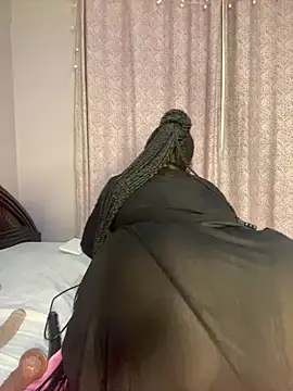 Snapshot of _BLVCKGIRL_SHERIF chatting on March 21, 2025, 11:56 pm BLVCKGIRL SHERIF online show from March 21, 2025, 11:56 pm