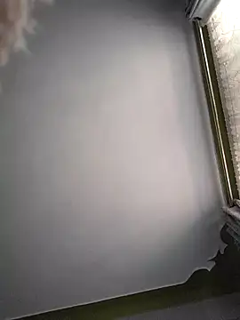 Snapshot of _BLVCKGIRL_SHERIF chatting on September 28, 2025, 9:25 am BLVCKGIRL SHERIF online show from September 28, 2025, 9:25 am