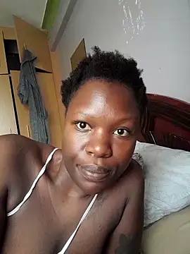 Snapshot of _BLVCKGIRL_SHERIF chatting on October 27, 2025, 6:28 am BLVCKGIRL SHERIF online show from October 27, 2025, 6:28 am