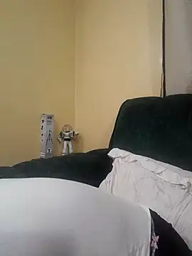 Snapshot of _BLVCKGIRL_SHERIF chatting on November 26, 2025, 4:30 pm BLVCKGIRL SHERIF online show from November 26, 2025, 4:30 pm