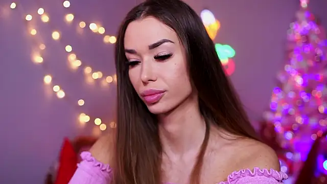 Snapshot of BabyNose chatting on December 21, 2024, 10:28 am BabyNose online show from December 21, 2024, 10:28 am