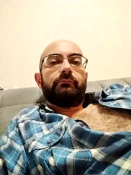 Snapshot of ArsenSavas chatting on November 11, 2025, 6:30 pm ArsenSavas online show from November 11, 2025, 6:30 pm