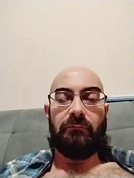 Snapshot of ArsenSavas chatting on November 20, 2025, 7:35 pm ArsenSavas online show from November 20, 2025, 7:35 pm