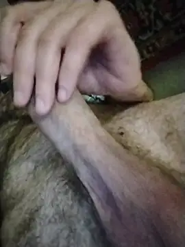 Snapshot of ArsenSavas chatting on November 21, 2025, 8:40 pm ArsenSavas online show from November 21, 2025, 8:40 pm