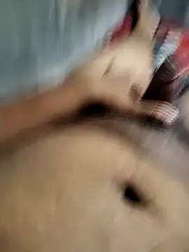 Snapshot of m8st3rios9 chatting on December 24, 2024, 4:22 am m8st3rios9 online show from December 24, 2024, 4:22 am