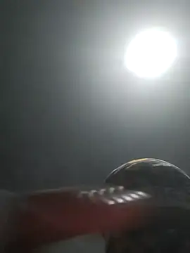 Snapshot of m8st3rios9 chatting on February 3, 2025, 2:36 am m8st3rios9 online show from February 3, 2025, 2:36 am