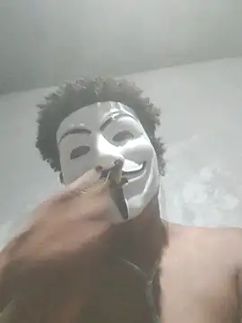 Snapshot of m8st3rios9 chatting on February 13, 2025, 12:46 am m8st3rios9 online show from February 13, 2025, 12:46 am