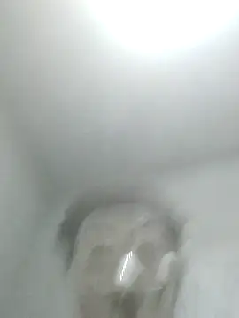 Snapshot of m8st3rios9 chatting on February 15, 2025, 2:47 am m8st3rios9 online show from February 15, 2025, 2:47 am