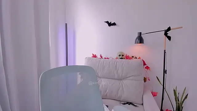 Snapshot of kim_lian21 chatting on October 25, 2025, 2:13 pm kim lian21 online show from October 25, 2025, 2:13 pm