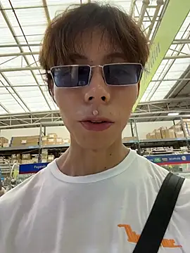 Snapshot of kim_lian21 chatting on November 7, 2025, 9:15 pm kim lian21 online show from November 7, 2025, 9:15 pm