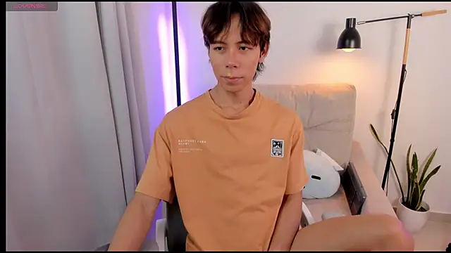 Snapshot of kim_lian21 chatting on November 11, 2025, 10:59 am kim lian21 online show from November 11, 2025, 10:59 am