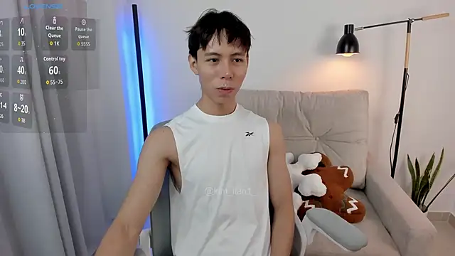 Snapshot of kim_lian21 chatting on December 4, 2025, 9:51 am kim lian21 online show from December 4, 2025, 9:51 am