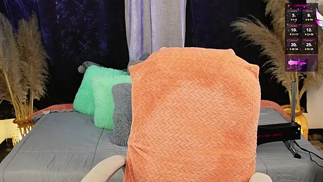 Snapshot of isaibanez chatting on January 28, 2025, 1:05 pm isaibanez online show from January 28, 2025, 1:05 pm