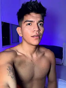 santiago 01 online show from December 7, 2024, 2:20 am