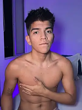 santiago 01 online show from December 10, 2024, 12:06 am