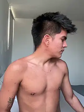 santiago 01 online show from December 18, 2024, 10:02 pm