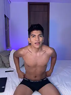 santiago 01 online show from January 5, 2025, 3:53 am